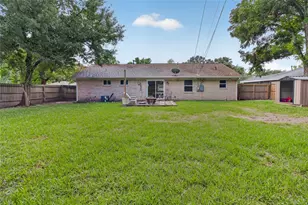 5502 Effingham Dr, Houston, TX 77035 - Photo 25