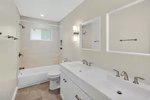 5502 Effingham Dr, Houston, TX 77035 - Photo 17