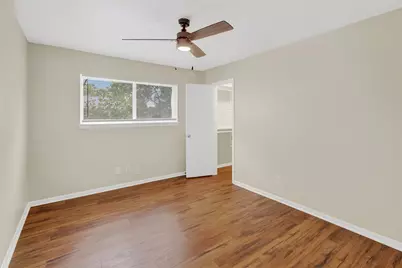 5502 Effingham Drive, Houston, TX 77035 - Photo 15