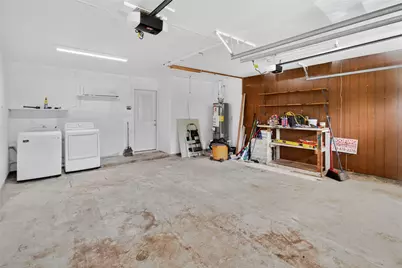 5502 Effingham Drive, Houston, TX 77035 - Photo 23