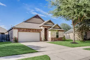 26306 Julia Manor Dr, Richmond, TX 77406 - Photo 3