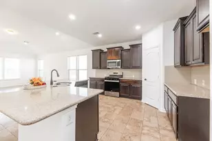 26306 Julia Manor Dr, Richmond, TX 77406 - Photo 15
