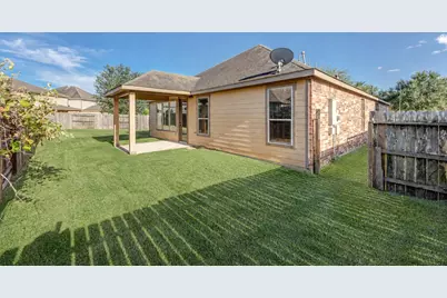 26306 Julia Manor Drive, Richmond, TX 77406 - Photo 33