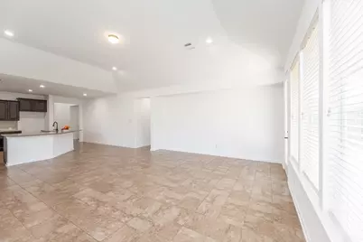 26306 Julia Manor Drive, Richmond, TX 77406 - Photo 11