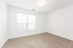 26306 Julia Manor Dr, Richmond, TX 77406 - Photo 25