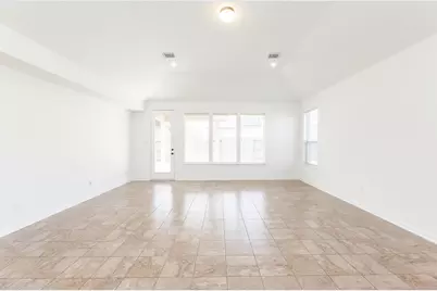 26306 Julia Manor Drive, Richmond, TX 77406 - Photo 9