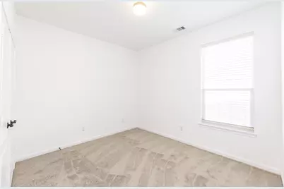 26306 Julia Manor Drive, Richmond, TX 77406 - Photo 27