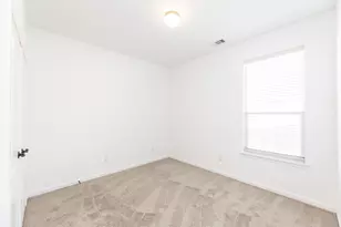 26306 Julia Manor Dr, Richmond, TX 77406 - Photo 27