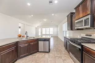 26306 Julia Manor Dr, Richmond, TX 77406 - Photo 17
