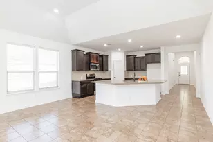 26306 Julia Manor Dr, Richmond, TX 77406 - Photo 13