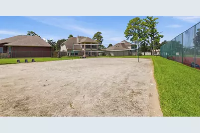 19114 Canyon Vista Court, Tomball, TX 77377 - Photo 21
