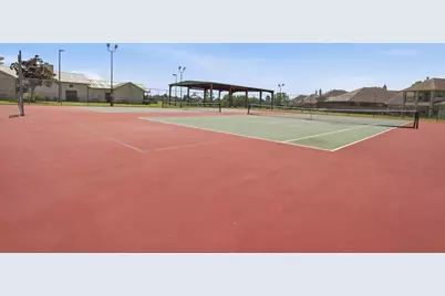 19114 Canyon Vista Court, Tomball, TX 77377 - Photo 29