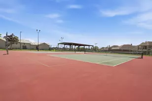 19114 Canyon Vista Ct, Tomball, TX 77377 - Photo 29