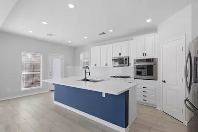 19114 Canyon Vista Court, Tomball, TX 77377 - Photo 3