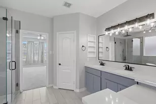 19114 Canyon Vista Ct, Tomball, TX 77377 - Photo 13