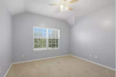 19114 Canyon Vista Court, Tomball, TX 77377 - Photo 23