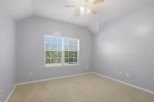 19114 Canyon Vista Ct, Tomball, TX 77377 - Photo 23