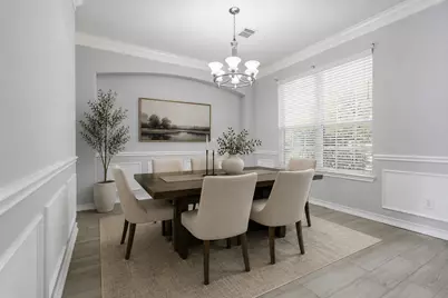 19114 Canyon Vista Court, Tomball, TX 77377 - Photo 15