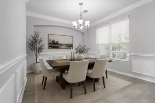 19114 Canyon Vista Ct, Tomball, TX 77377 - Photo 15