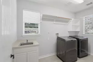 19114 Canyon Vista Ct, Tomball, TX 77377 - Photo 19