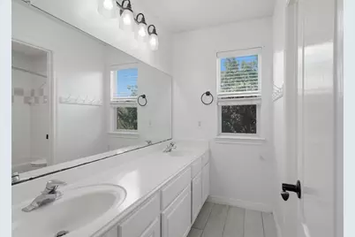 19114 Canyon Vista Court, Tomball, TX 77377 - Photo 13