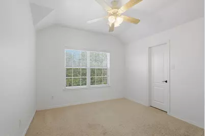 19114 Canyon Vista Court, Tomball, TX 77377 - Photo 15