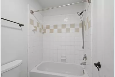 19114 Canyon Vista Court, Tomball, TX 77377 - Photo 21