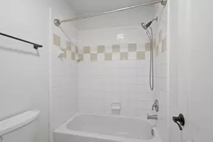 19114 Canyon Vista Ct, Tomball, TX 77377 - Photo 21