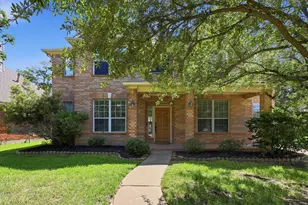 19114 Canyon Vista Ct, Tomball, TX 77377 - Photo 1