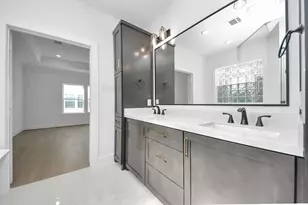 929 Fisher St, Houston, TX 77018 - Photo 21
