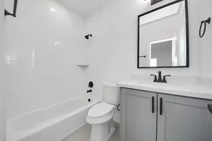 929 Fisher St, Houston, TX 77018 - Photo 35
