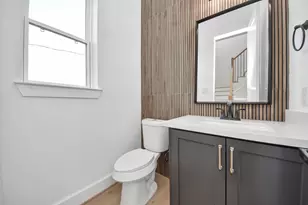 929 Fisher St, Houston, TX 77018 - Photo 27