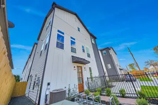 929 Fisher St, Houston, TX 77018 - Photo 43