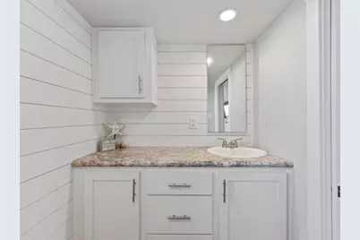 2423 Gulfview Drive, Sargent, TX 77414 - Photo 15