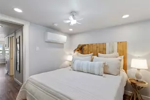 2423 Gulfview Dr, Sargent, TX 77414 - Photo 13