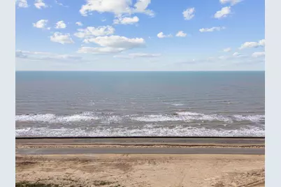 2423 Gulfview Drive, Sargent, TX 77414 - Photo 21