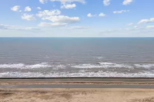 2423 Gulfview Dr, Sargent, TX 77414 - Photo 21