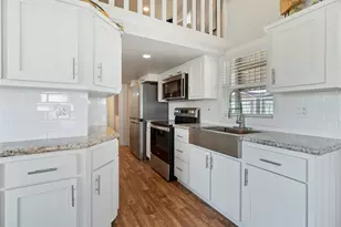 2423 Gulfview Dr, Sargent, TX 77414 - Photo 7