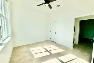 2102 Mechanic St, Galveston, TX 77550 - Photo 15