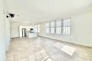2102 Mechanic St, Galveston, TX 77550 - Photo 11