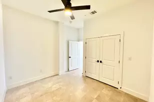 2102 Mechanic St, Galveston, TX 77550 - Photo 19