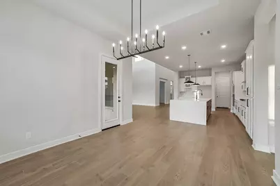 9106 Basilica Lane, Manvel, TX 77578 - Photo 15