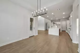 9106 Basilica Ln, Manvel, TX 77578 - Photo 15