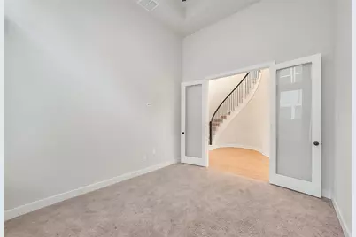 9106 Basilica Lane, Manvel, TX 77578 - Photo 17