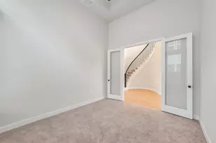 9106 Basilica Ln, Manvel, TX 77578 - Photo 17