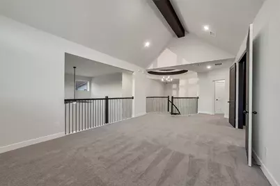 9106 Basilica Lane, Manvel, TX 77578 - Photo 27