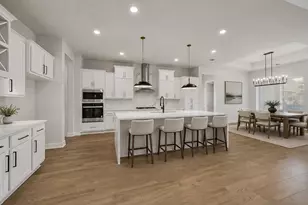 9106 Basilica Ln, Manvel, TX 77578 - Photo 7
