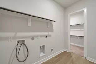 9106 Basilica Ln, Manvel, TX 77578 - Photo 23