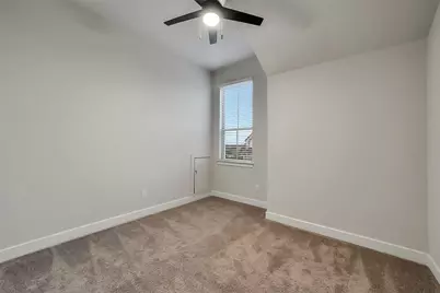 9106 Basilica Lane, Manvel, TX 77578 - Photo 31