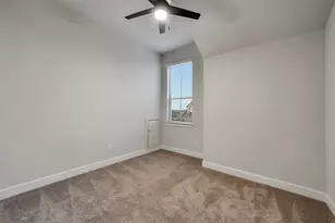 9106 Basilica Ln, Manvel, TX 77578 - Photo 31